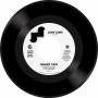 Grady Tate - Lady Love/Moondance