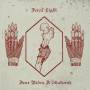 Feral Light - Fear Rides A Shadow