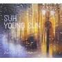Young Eun Suh - Parting In Summer (mini Album)