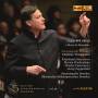 C. Thielemann / SD / K. Stoyanova / + - Messa da Requiem
