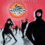 Legs Diamond - Land Of The Gun (Collector's Edition)