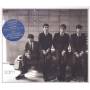 2am - F.scott Fitzgerald's Way Of Love (asian Limited)