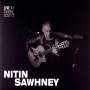 Nitin Sawhney - Live At Ronnie Scott's