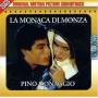 Pino Donaggio - La Monaca Di Monza