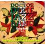 Dr. Dixie Jazzband - Flying Home