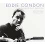 Condon Eddie - Fidgety Feet