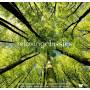 Argerich / Capucon / Chamayou / Fray / Riopy / Cipa - Relaxing Classics