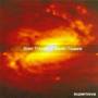 Stan Tracey & Keith Tippett - Supernova