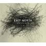 Exit North - Anyway,Still