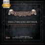 Bibliothek Des Schreckens / H.P. Lovecraft - Der Cthulhu Mythos u.a. Horrorgeschichten - Box 1