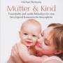 Michael Reimann - Mutter und Kind