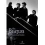 The Beatles - From Liverpool To San Francisco (Special Edition) [DE-Version, Regio 2/B]