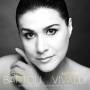 Cecilia Bartoli / J. Spinosi / Ensemble Matheus - Antonio Vivaldi