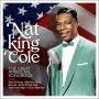 Nat King Cole - Sings the Great American Songbook