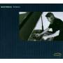 David Helbock - Emotions