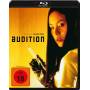 Takeshi Miike - Audition (Blu-ray) [DE-Version, Regio 2/B]