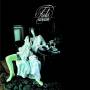 Frida - Ensam (LP)