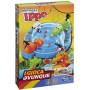 Hasbro Games - Travel Mangia Ippo G&b