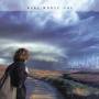 neal Morse - One