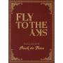 Fly To The Sky - Back In Time (best Album)