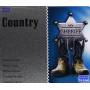 Aa.vv. - Country