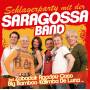 Saragossa Band - Schlagerparty mit der Saragossa Band