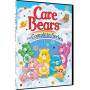 Care Bears: Complete Series (2pc) / (2pk) - Care Bears - The Complete Original Series Dvd [US-Version, Regio 1]