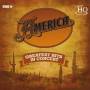 America - Greatest Hits-In Concert (UH