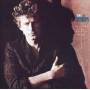 Don Henley - Building The Perfect Beast