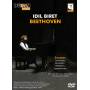 Idil Biret - Idil Biret spielt Beethoven Sonaten [DE-Version, Regio 2/B]