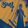 Ghost B.c. - If You Have Ghost EP