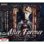 After Forever - Prison Of Desire(collectors Edition)