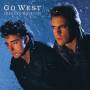 Go West - Go West