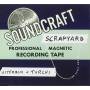 Scrapyard - Scrapyard
