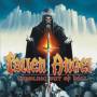 Fallen Angel - Crawling Out Of Hell