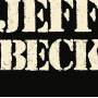 jeff Beck - There & Back