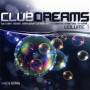 Various - Clubdreams Vol.1