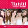 Tahiti - Five Beats Of Hearts