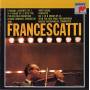 Zino Francescatti - Paganini: Concerto 1 In D Major