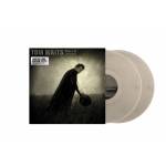 Tom Waits - Mule Variations - Strictly Ltd. 25th Anniversary S