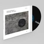 Wolfgang Muthspiel, Scott Colley, Brian Blade - Tokyo