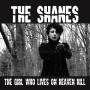 The Shanes - The Girl Who Lives On Heaven H
