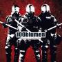 100blumen - Distrust Authority (180 Gr.)