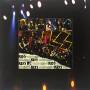 Kiss - Mtv Unplugged