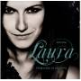 laura Pausini - Primavera in anticipo