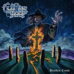 Cloven Hoof - Heathen Cross (Slipcase)