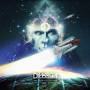 Dynatron - The Legacy Collection,vol.1 (vinyl)