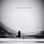 Bjorn Riis - Forever Comes To An End (lim.white Vinyl)