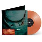 Disturbed - The Sickness(25th Anniversary Edition)