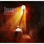 Downhell - Relative Coexistence